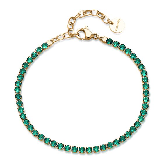 Bracelet Brosway Woman Desideri in Steel BEI102 - BEI102